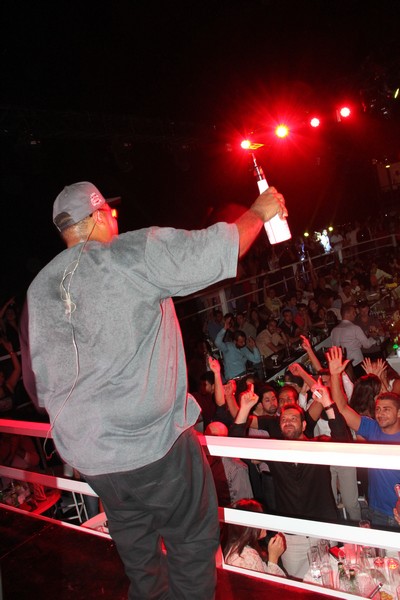 BLVD 44 Opening